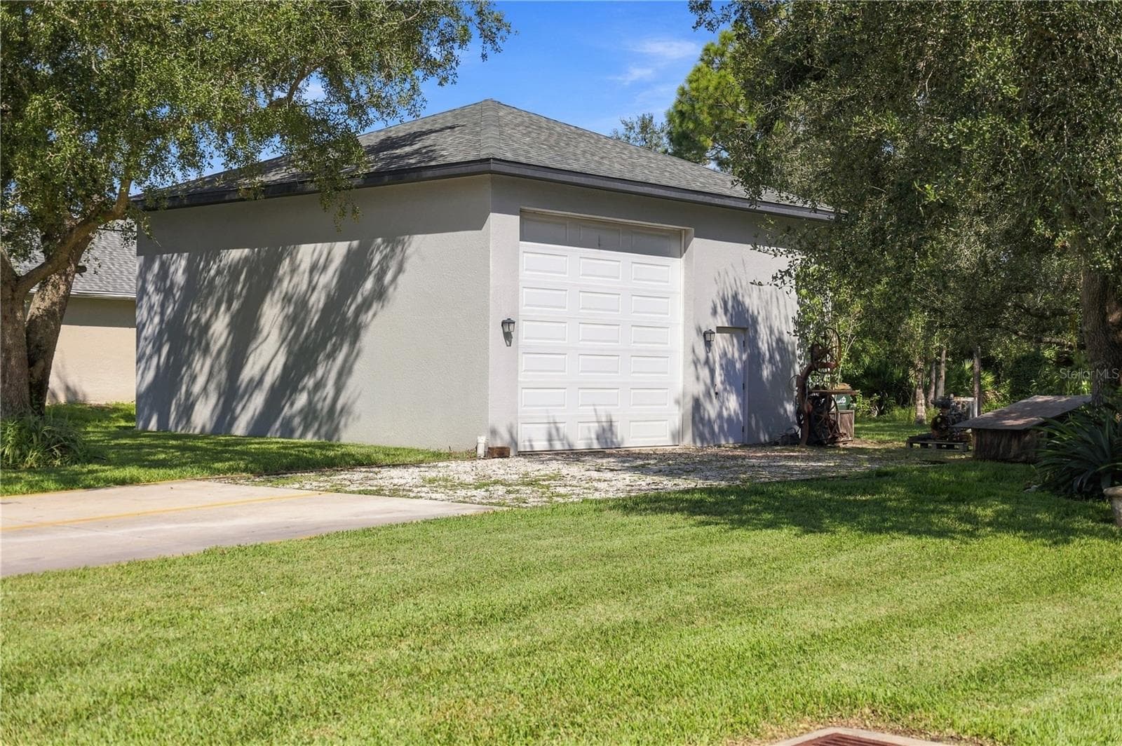 Single Family Residence at 7382 PERENNIAL RD, NORTH PORT, photo 13 of 47