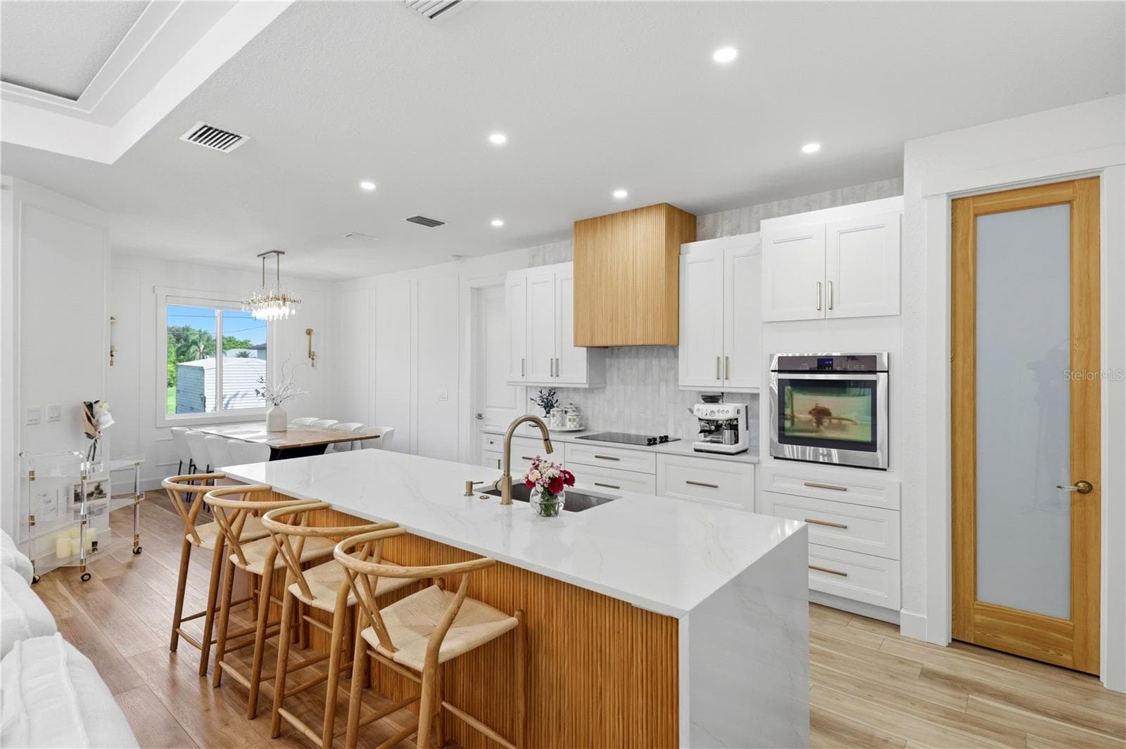 Single Family Residence at 7382 PERENNIAL RD, NORTH PORT, photo 23 of 47