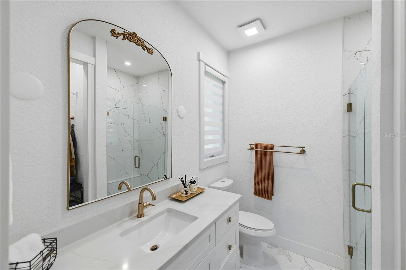 Single Family Residence at 7382 PERENNIAL RD, NORTH PORT, photo 30 of 47