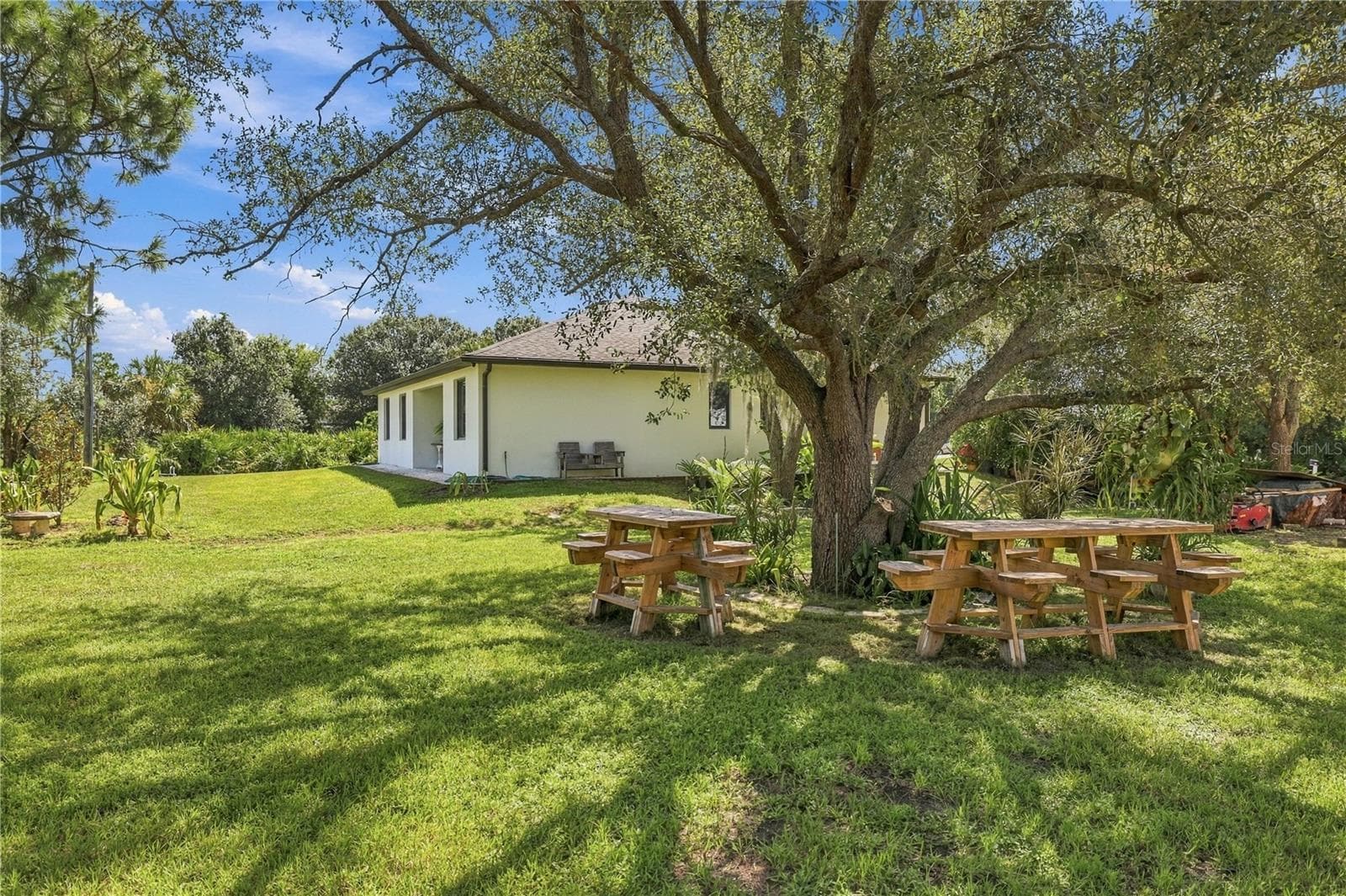 Single Family Residence at 7382 PERENNIAL RD, NORTH PORT, photo 47 of 47