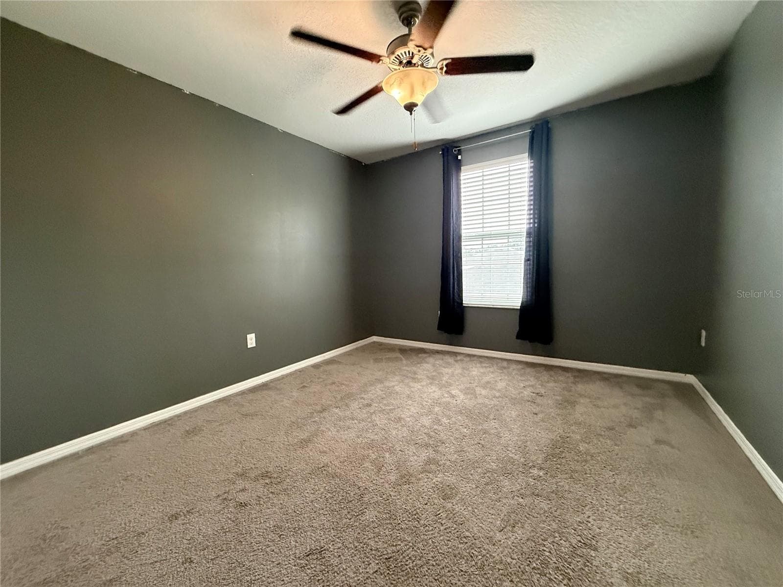 Single Family Residence at 3908 KEARSNEY ABBEY CIR, DOVER, photo 63 of 80