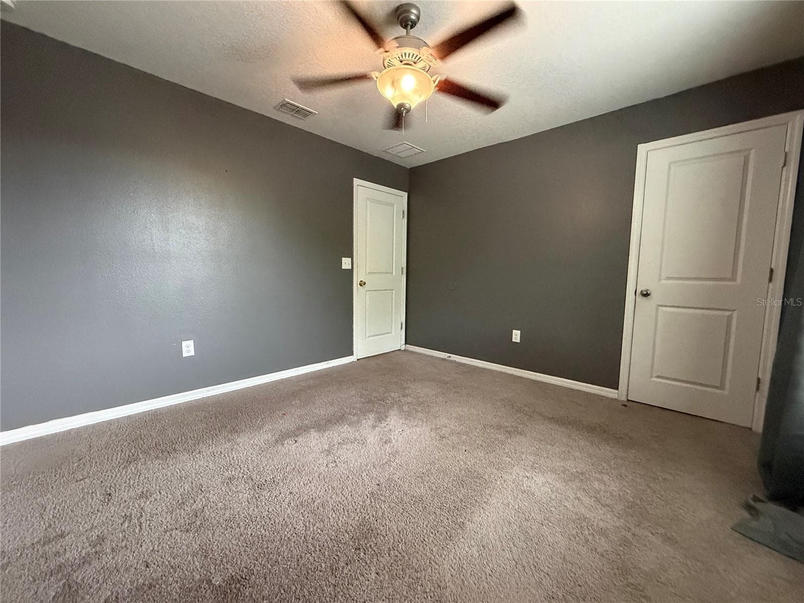 Single Family Residence at 3908 KEARSNEY ABBEY CIR, DOVER, photo 67 of 80