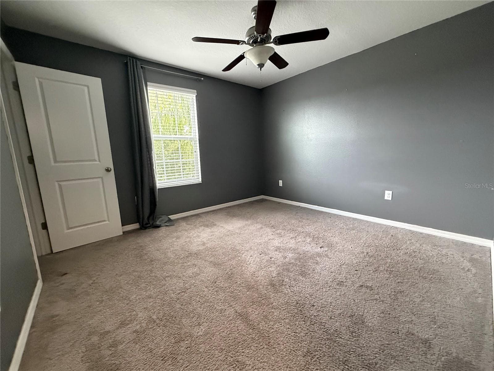 Single Family Residence at 3908 KEARSNEY ABBEY CIR, DOVER, photo 68 of 80