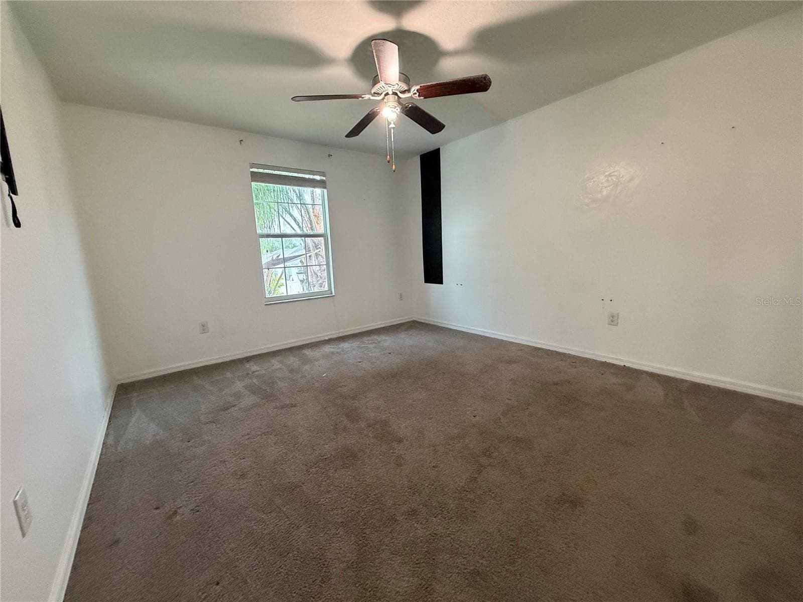 Single Family Residence at 3908 KEARSNEY ABBEY CIR, DOVER, photo 72 of 80