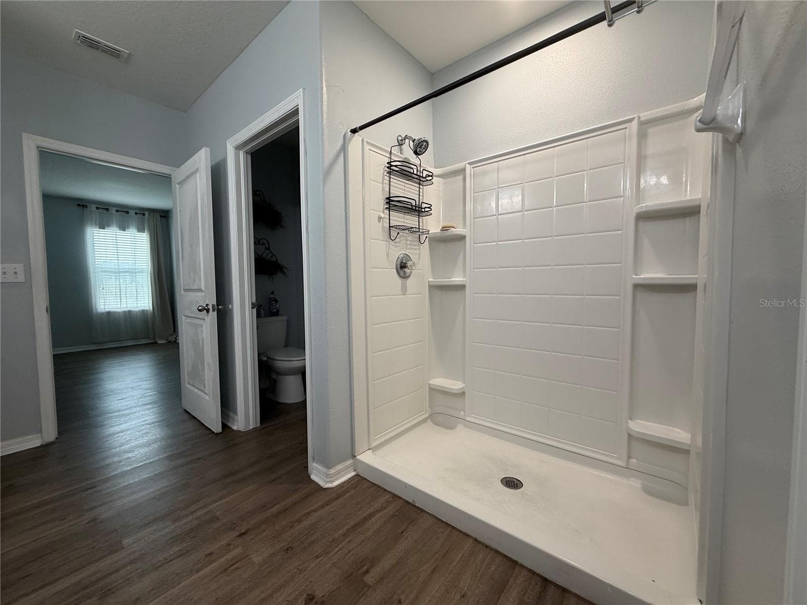 Single Family Residence at 3908 KEARSNEY ABBEY CIR, DOVER, photo 78 of 80