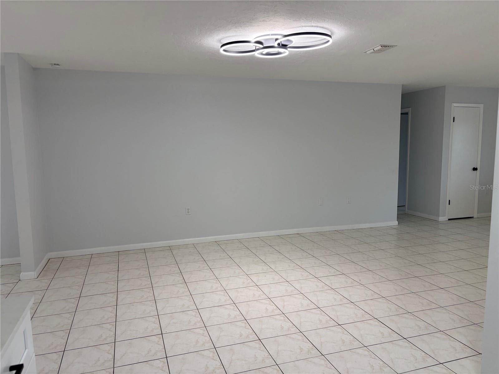 dining room - 235 S LEE ST, BEVERLY HILLS