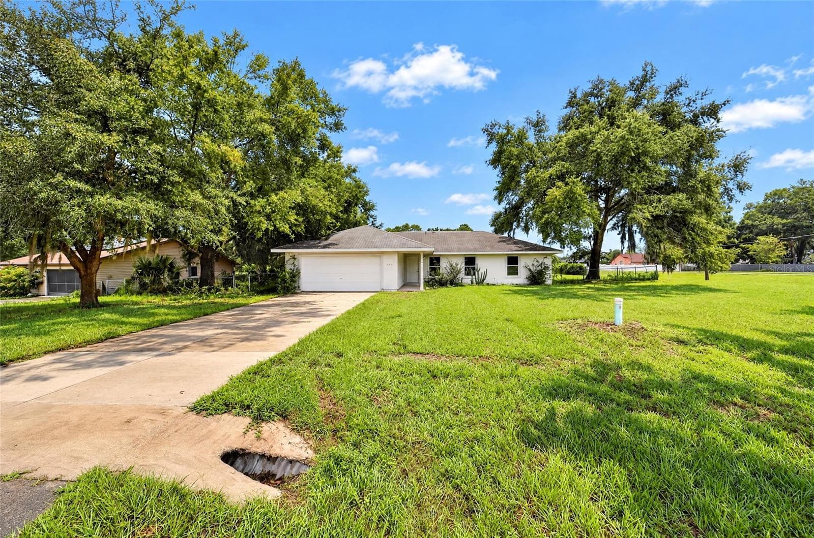Single Family Residence at 248 BAHIA CIR, OCALA, photo 2 of 55