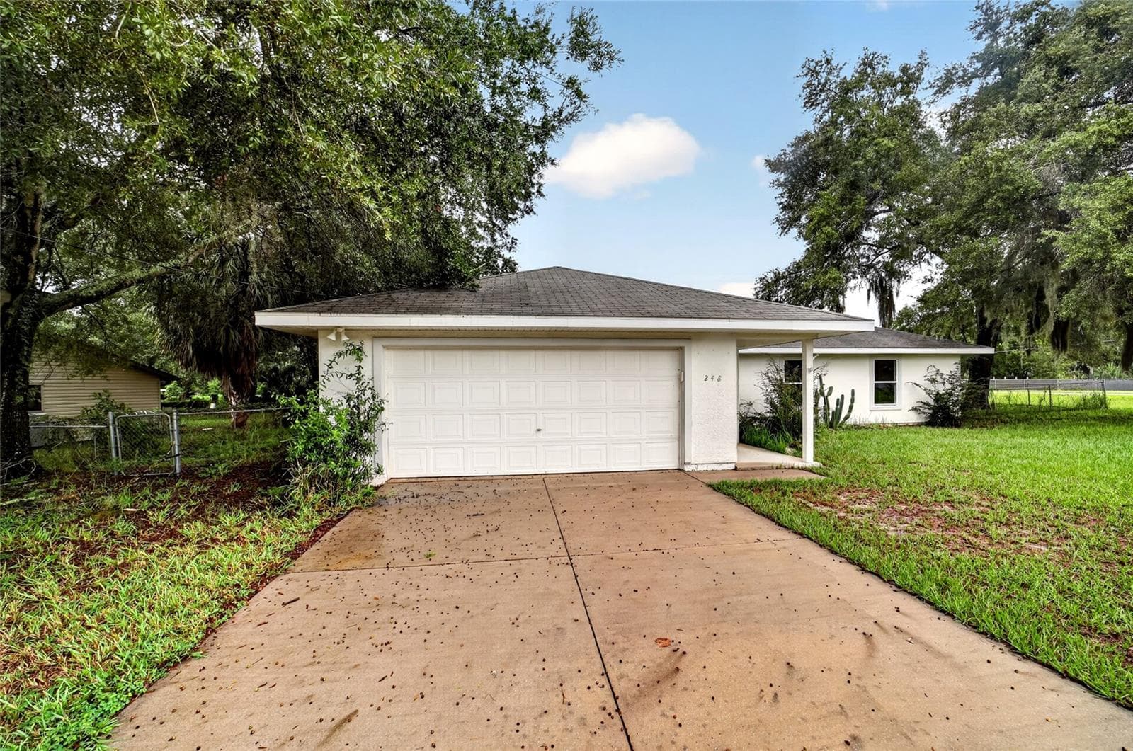 Single Family Residence at 248 BAHIA CIR, OCALA, photo 5 of 55