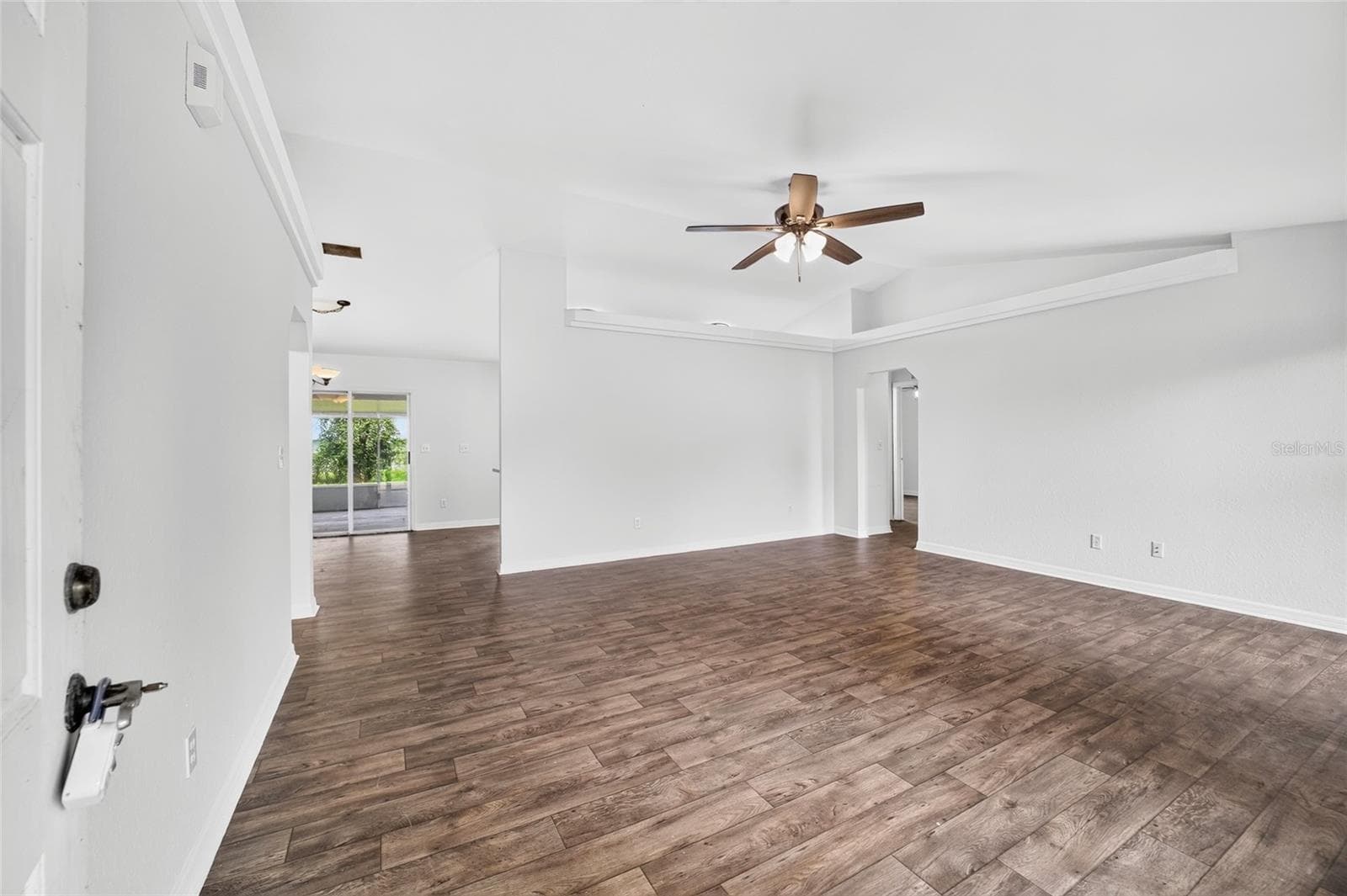 Single Family Residence at 248 BAHIA CIR, OCALA, photo 9 of 55