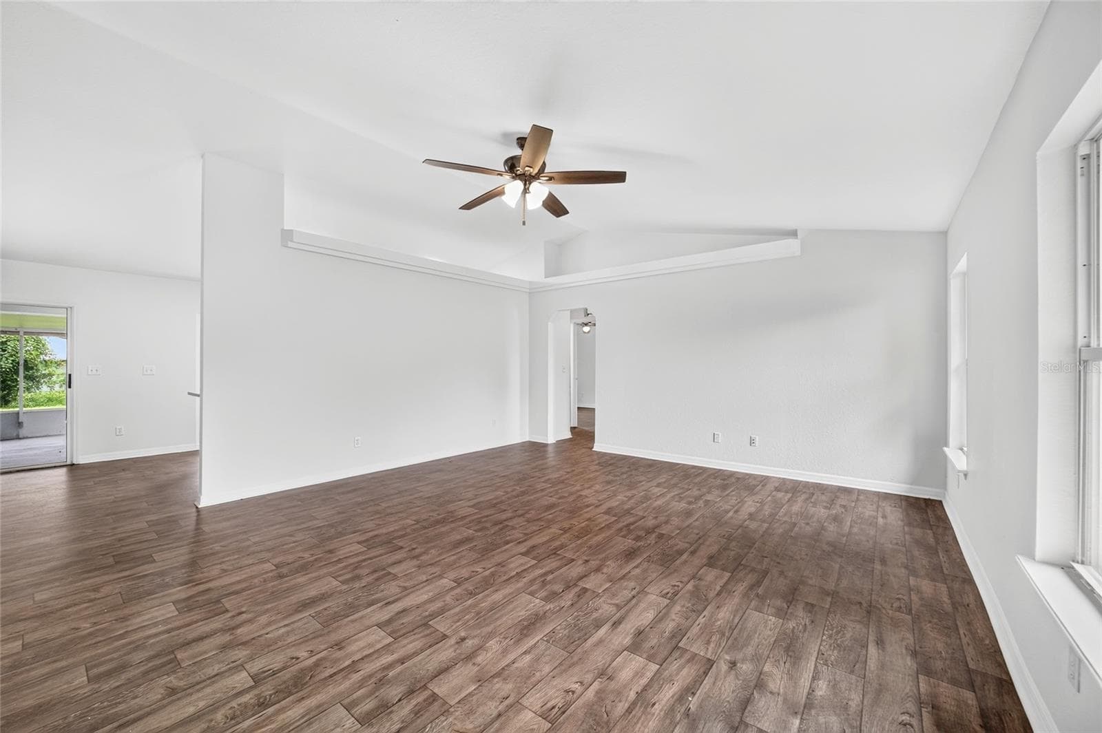 Single Family Residence at 248 BAHIA CIR, OCALA, photo 10 of 55