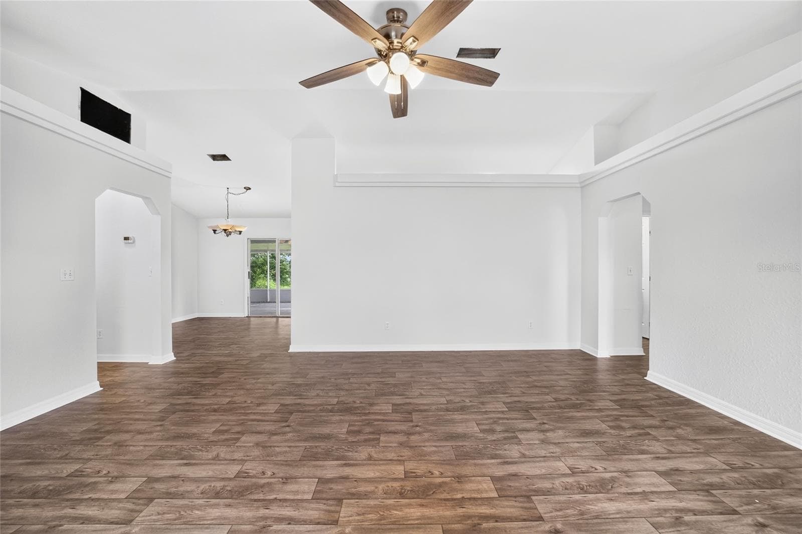 Single Family Residence at 248 BAHIA CIR, OCALA, photo 12 of 55