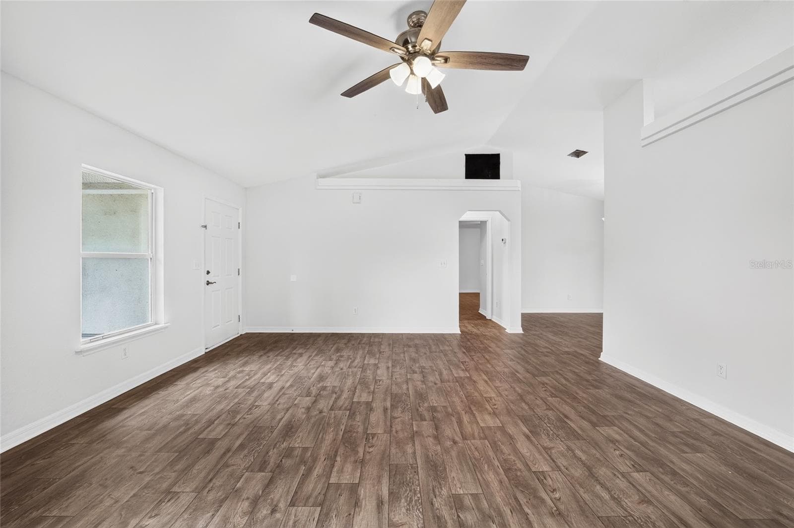 Single Family Residence at 248 BAHIA CIR, OCALA, photo 14 of 55