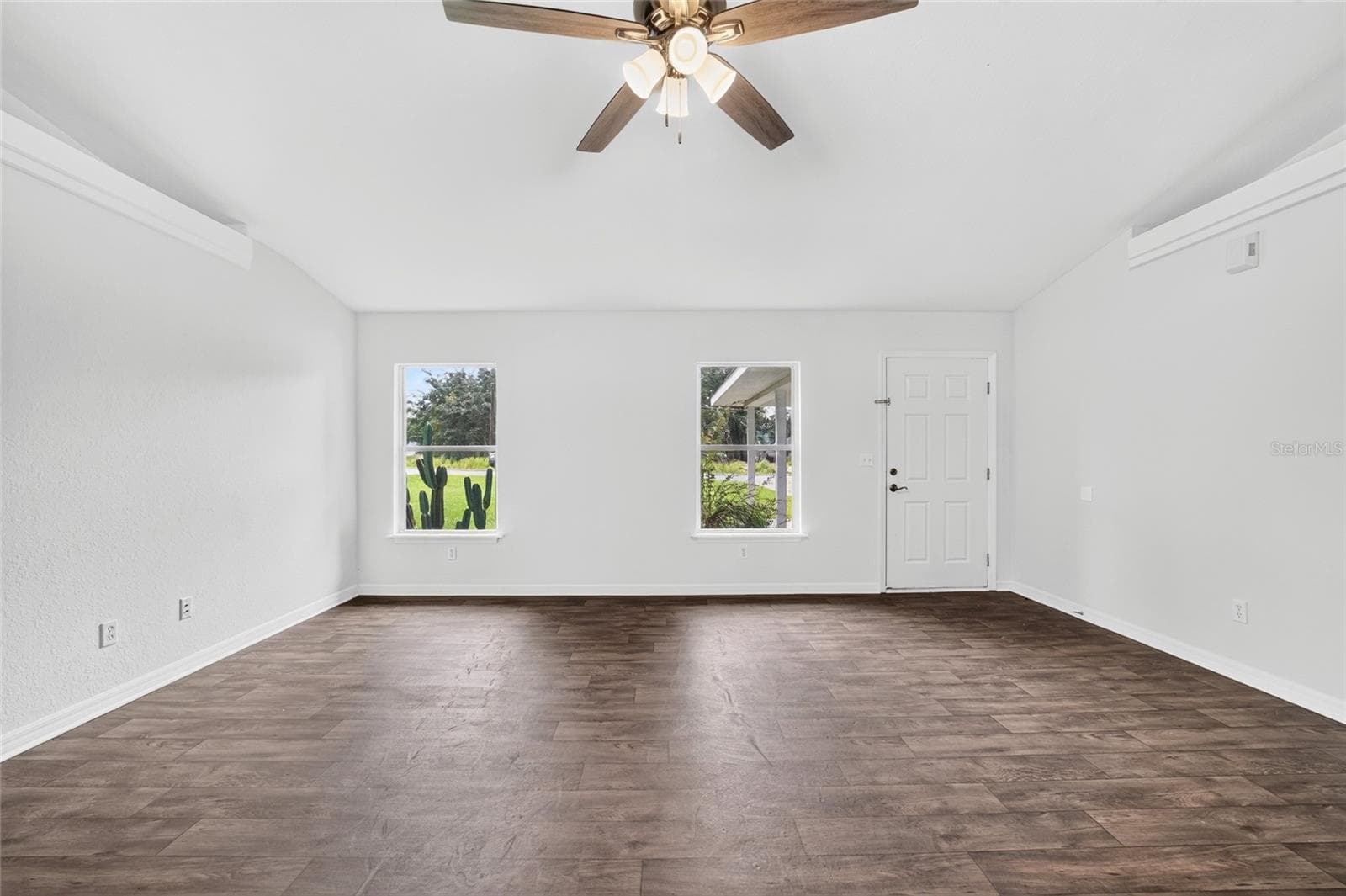 Single Family Residence at 248 BAHIA CIR, OCALA, photo 16 of 55