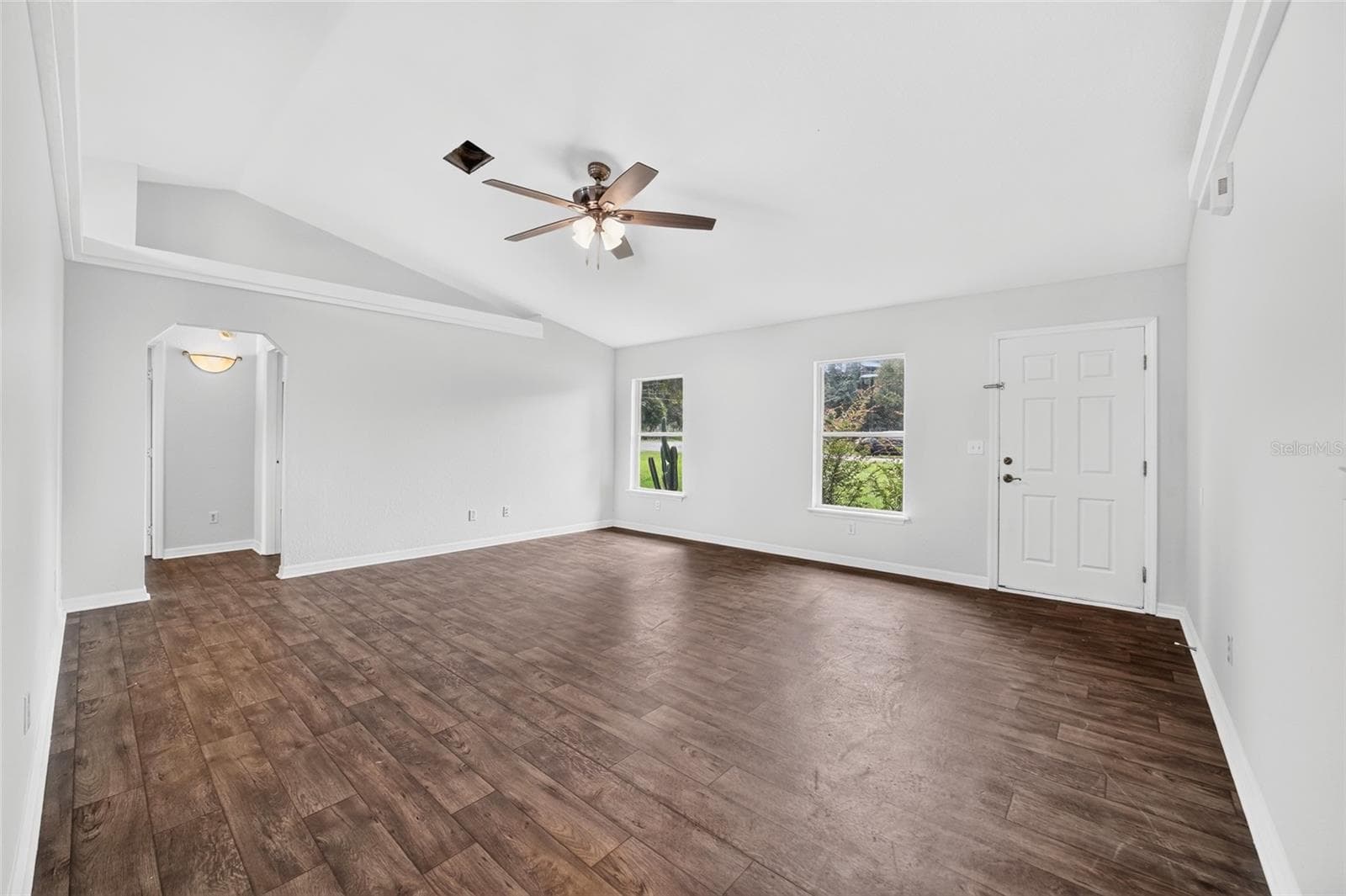 Single Family Residence at 248 BAHIA CIR, OCALA, photo 17 of 55