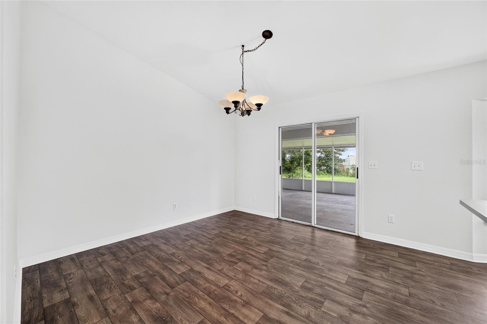 Single Family Residence at 248 BAHIA CIR, OCALA, photo 18 of 55
