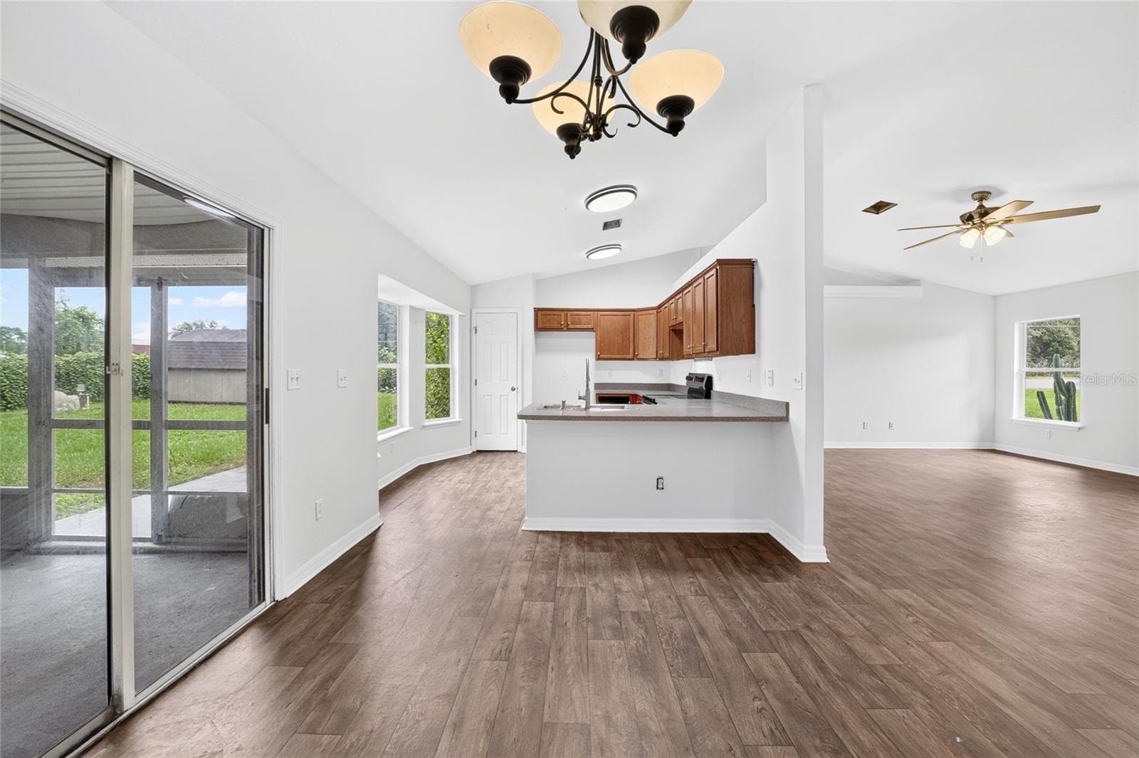 Single Family Residence at 248 BAHIA CIR, OCALA, photo 20 of 55