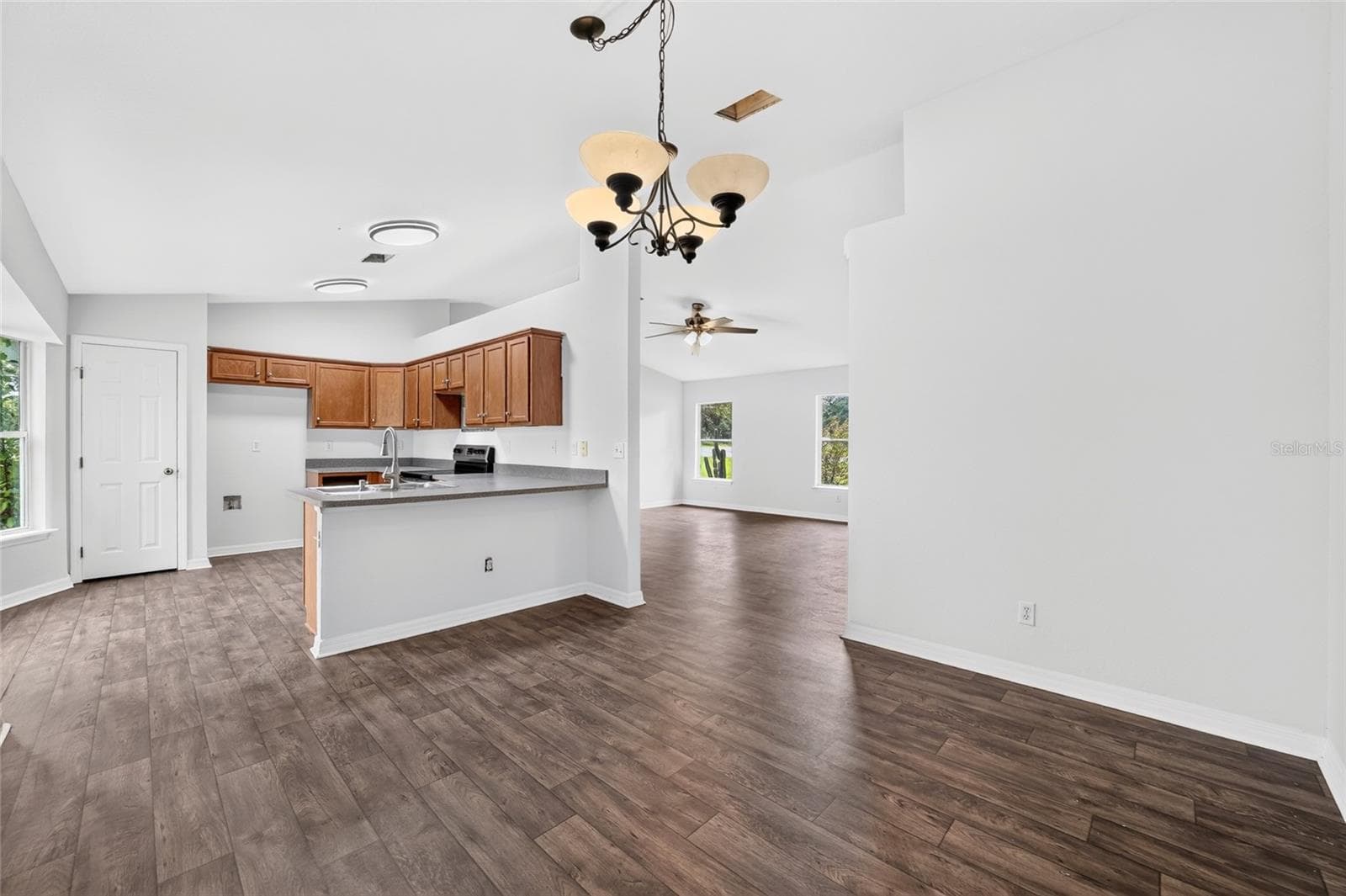 Single Family Residence at 248 BAHIA CIR, OCALA, photo 21 of 55