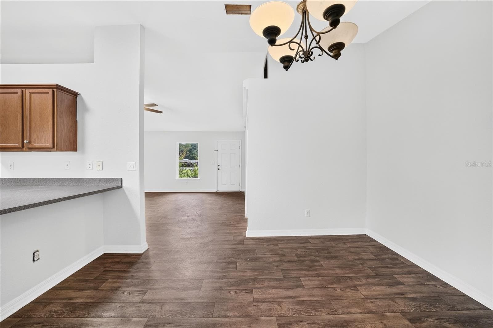 Single Family Residence at 248 BAHIA CIR, OCALA, photo 22 of 55