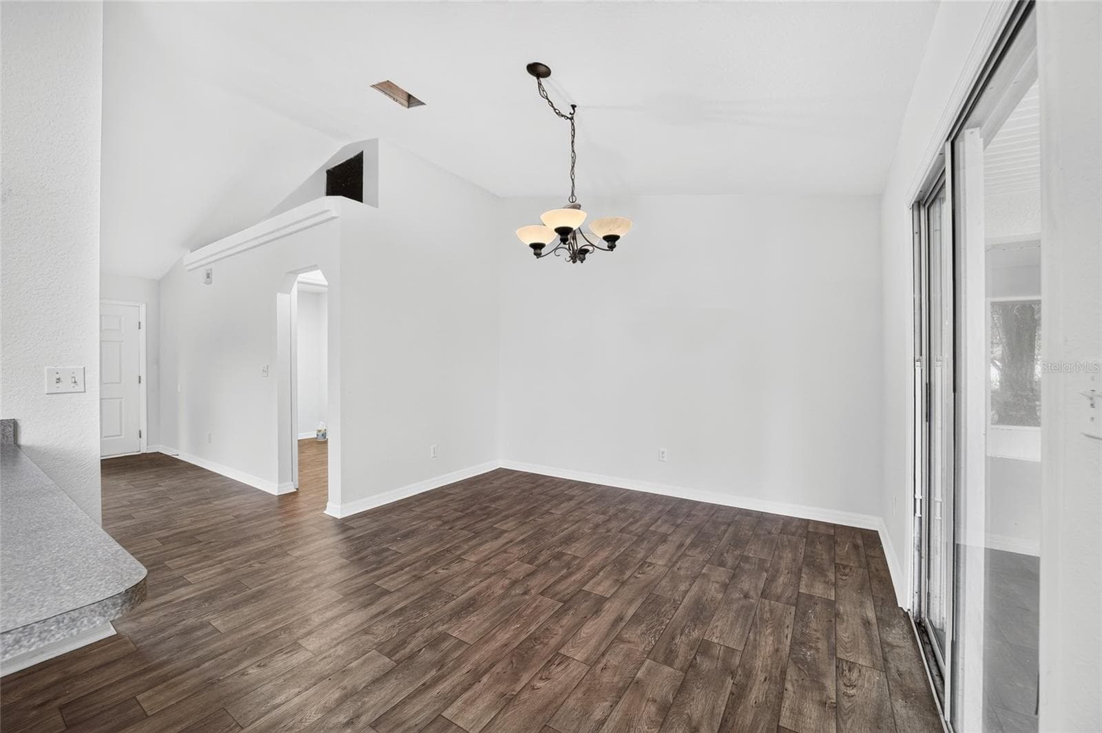 Single Family Residence at 248 BAHIA CIR, OCALA, photo 23 of 55