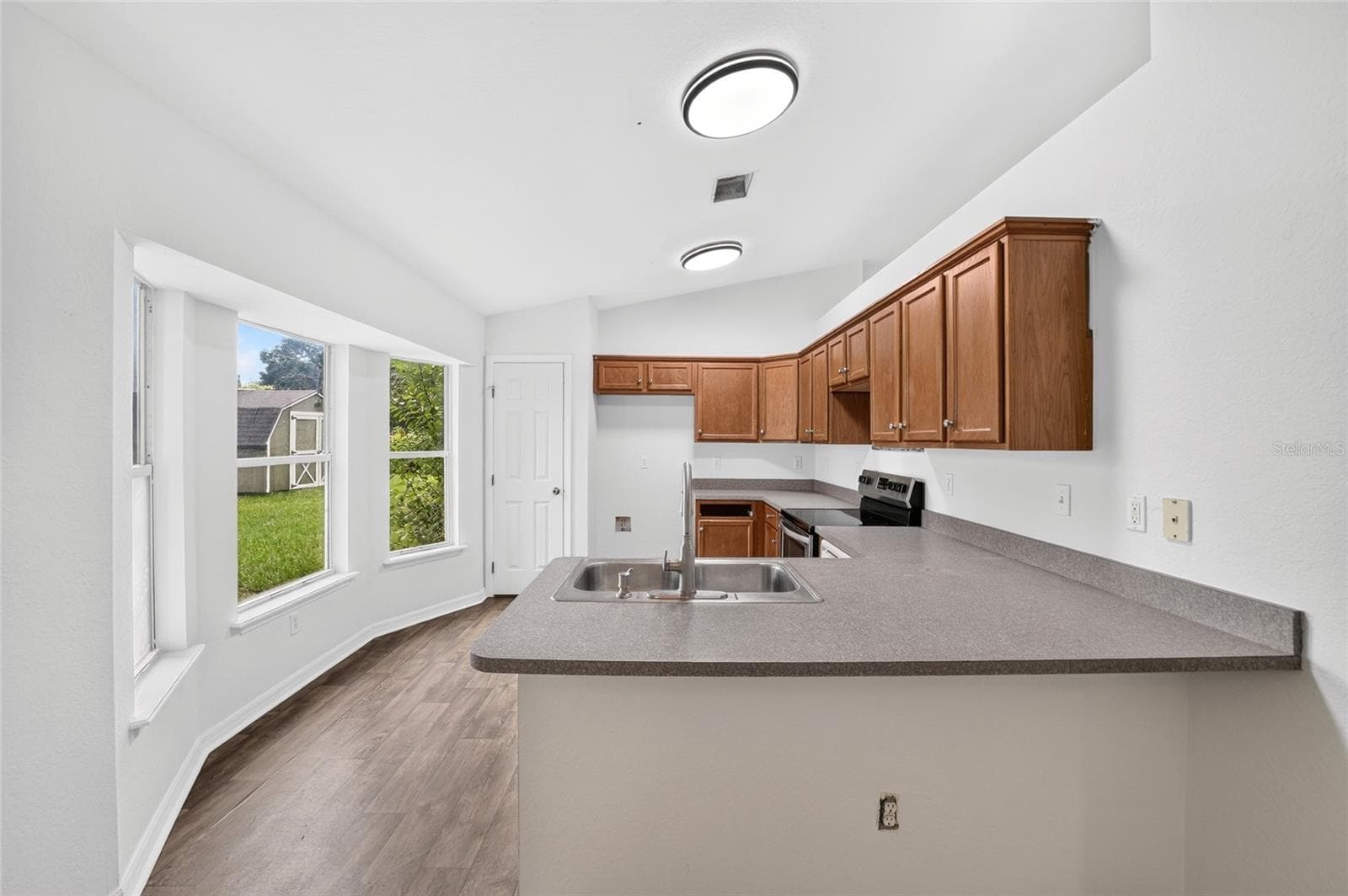 Single Family Residence at 248 BAHIA CIR, OCALA, photo 24 of 55