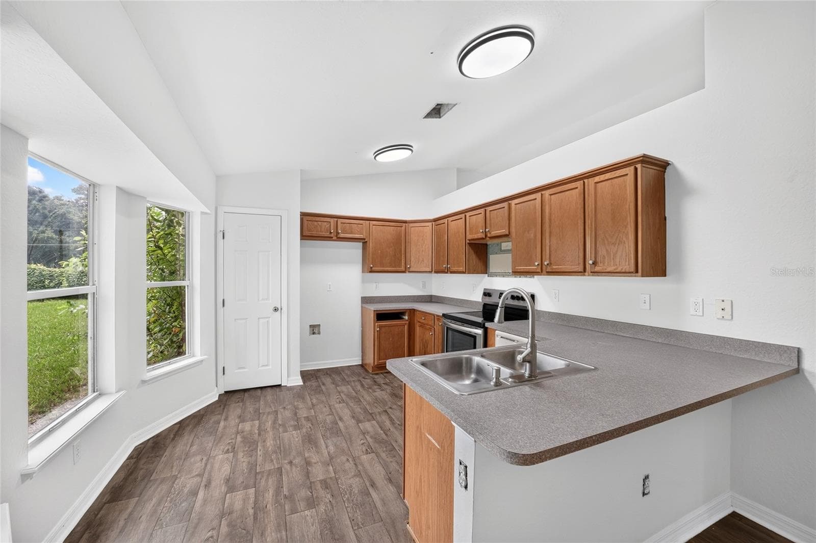 Single Family Residence at 248 BAHIA CIR, OCALA, photo 25 of 55