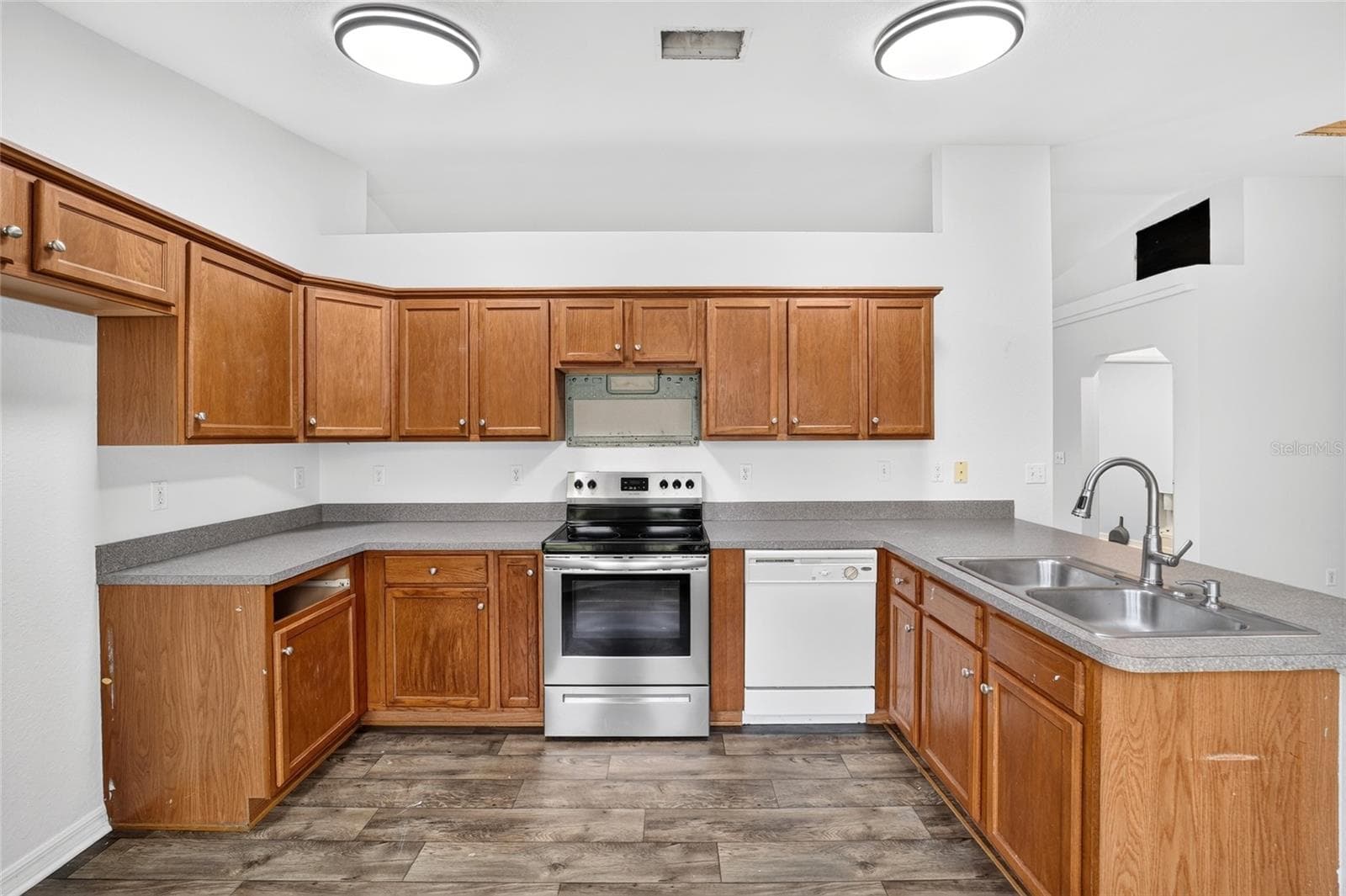 Single Family Residence at 248 BAHIA CIR, OCALA, photo 26 of 55