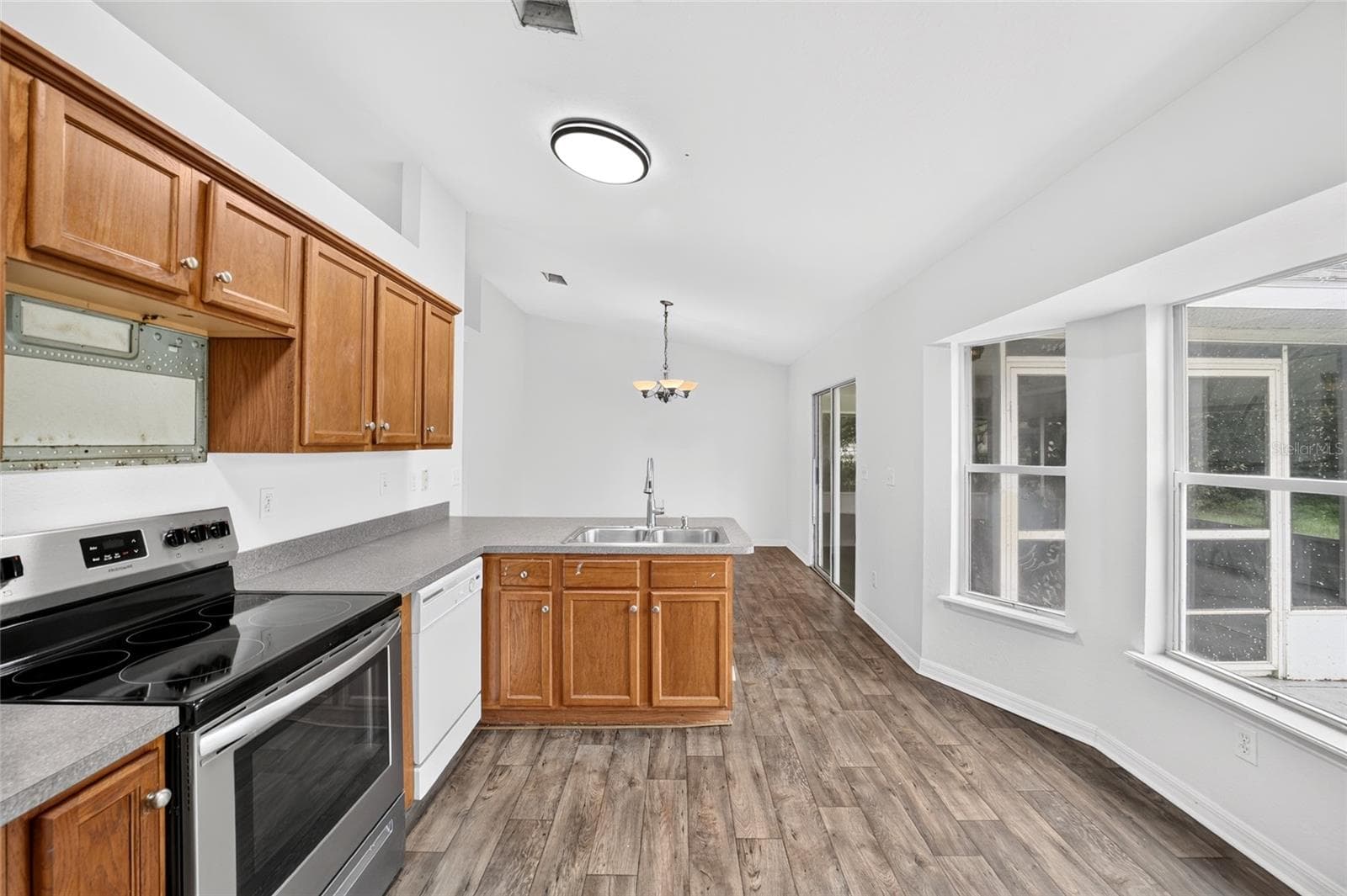 Single Family Residence at 248 BAHIA CIR, OCALA, photo 27 of 55