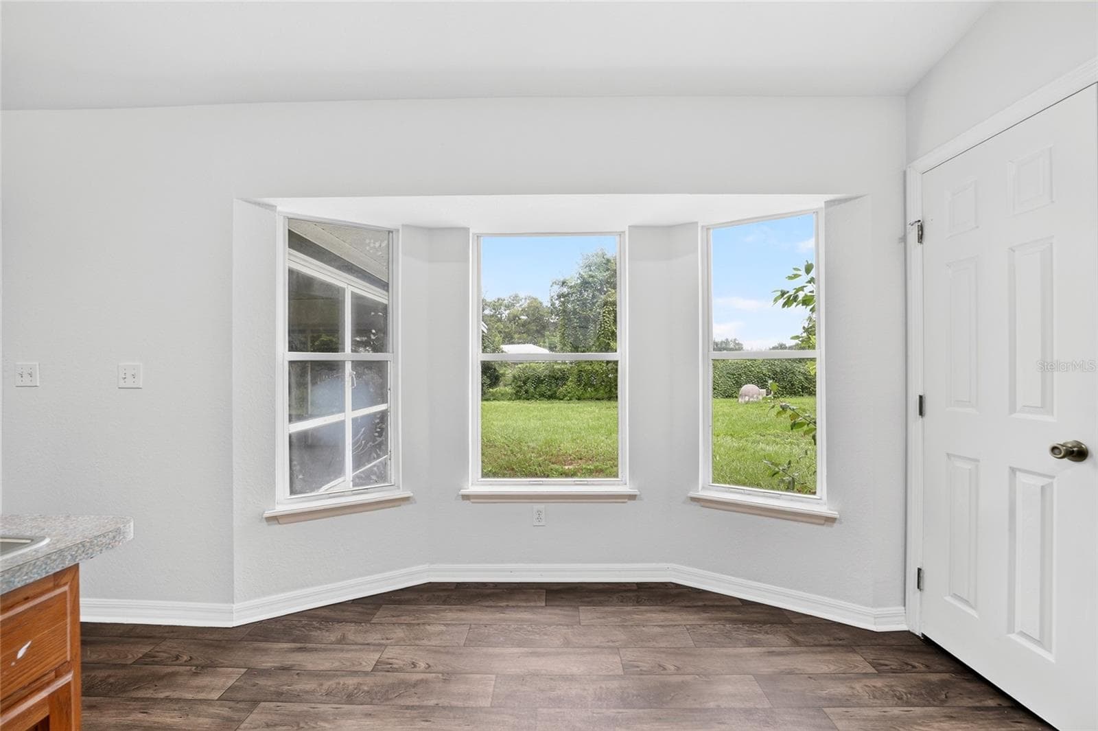 Single Family Residence at 248 BAHIA CIR, OCALA, photo 28 of 55