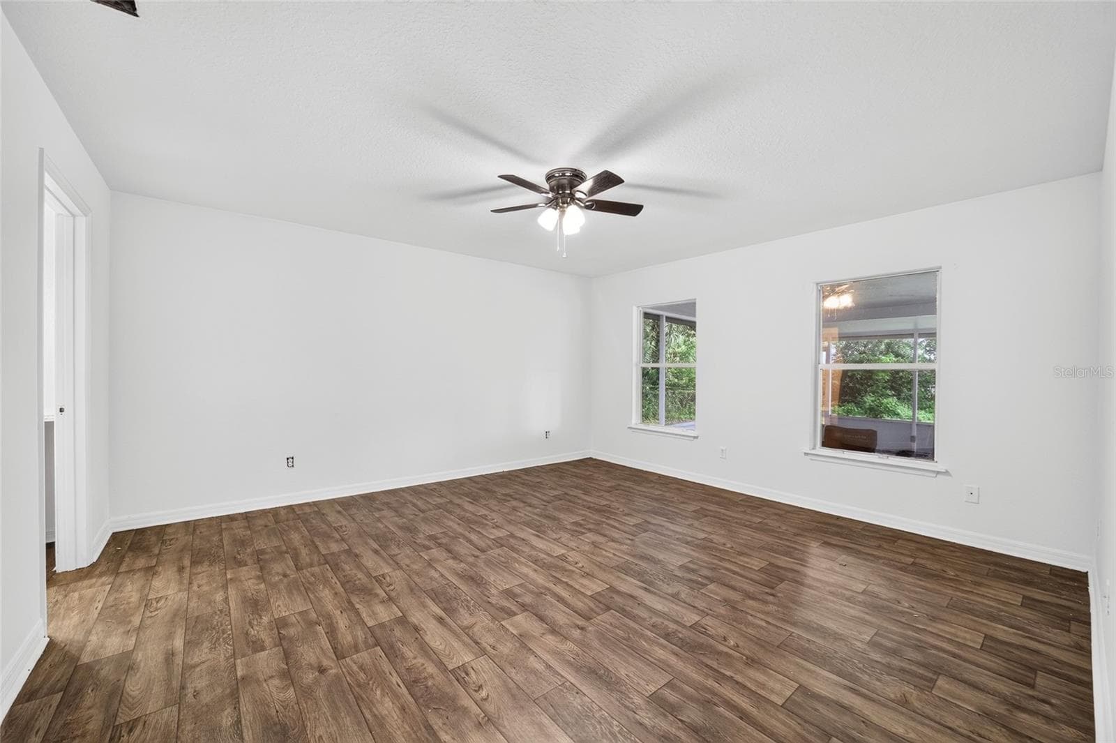 Single Family Residence at 248 BAHIA CIR, OCALA, photo 30 of 55