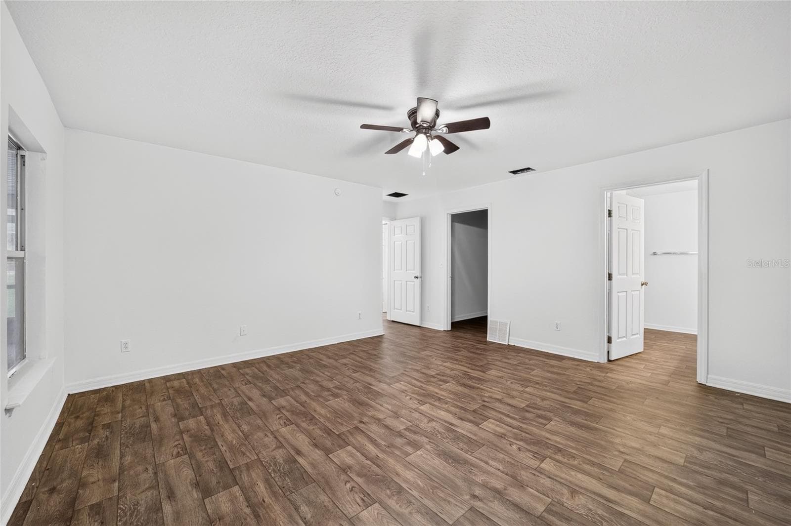 Single Family Residence at 248 BAHIA CIR, OCALA, photo 31 of 55
