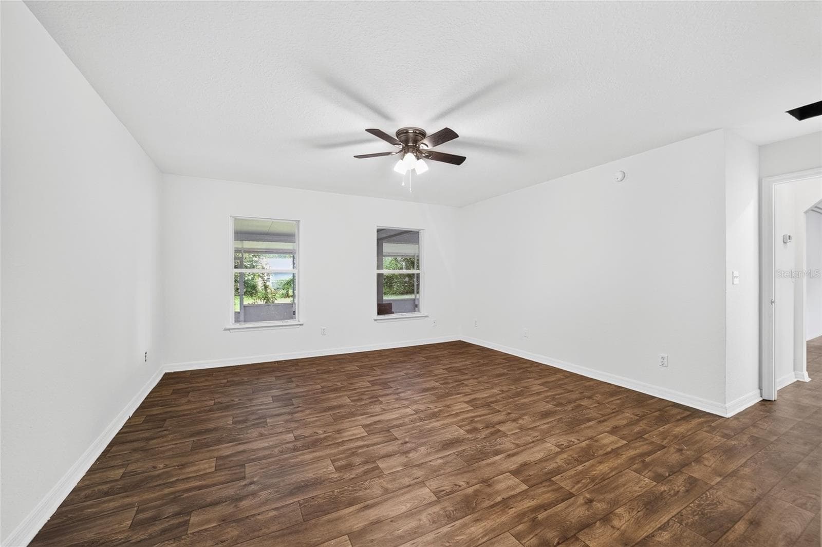 Single Family Residence at 248 BAHIA CIR, OCALA, photo 32 of 55