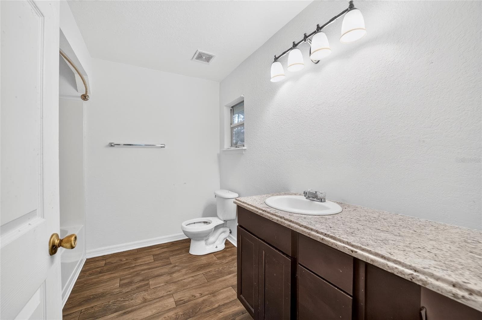 Single Family Residence at 248 BAHIA CIR, OCALA, photo 33 of 55