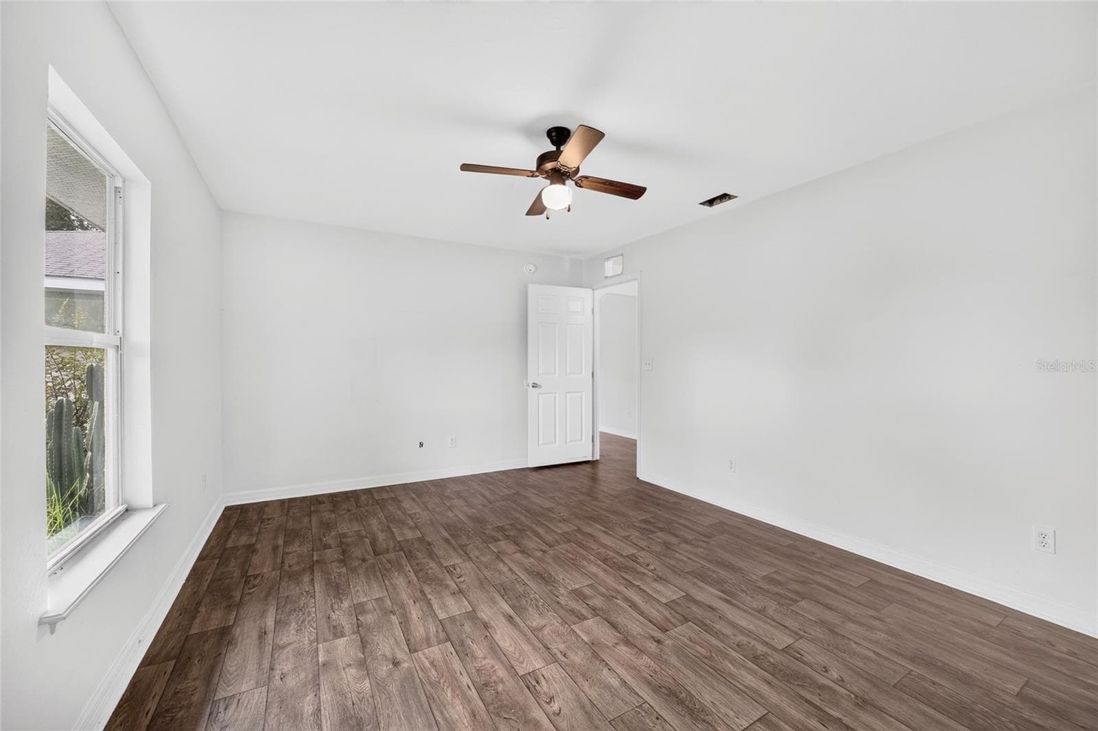 Single Family Residence at 248 BAHIA CIR, OCALA, photo 38 of 55