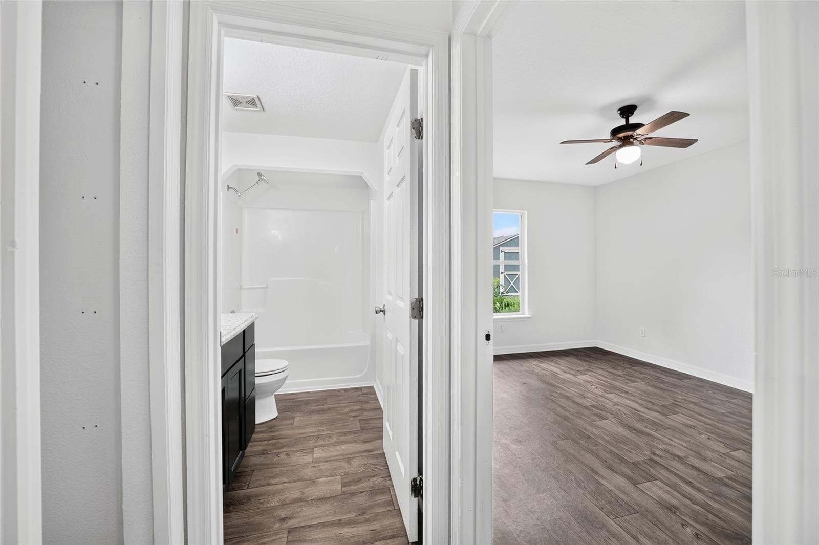 Single Family Residence at 248 BAHIA CIR, OCALA, photo 39 of 55