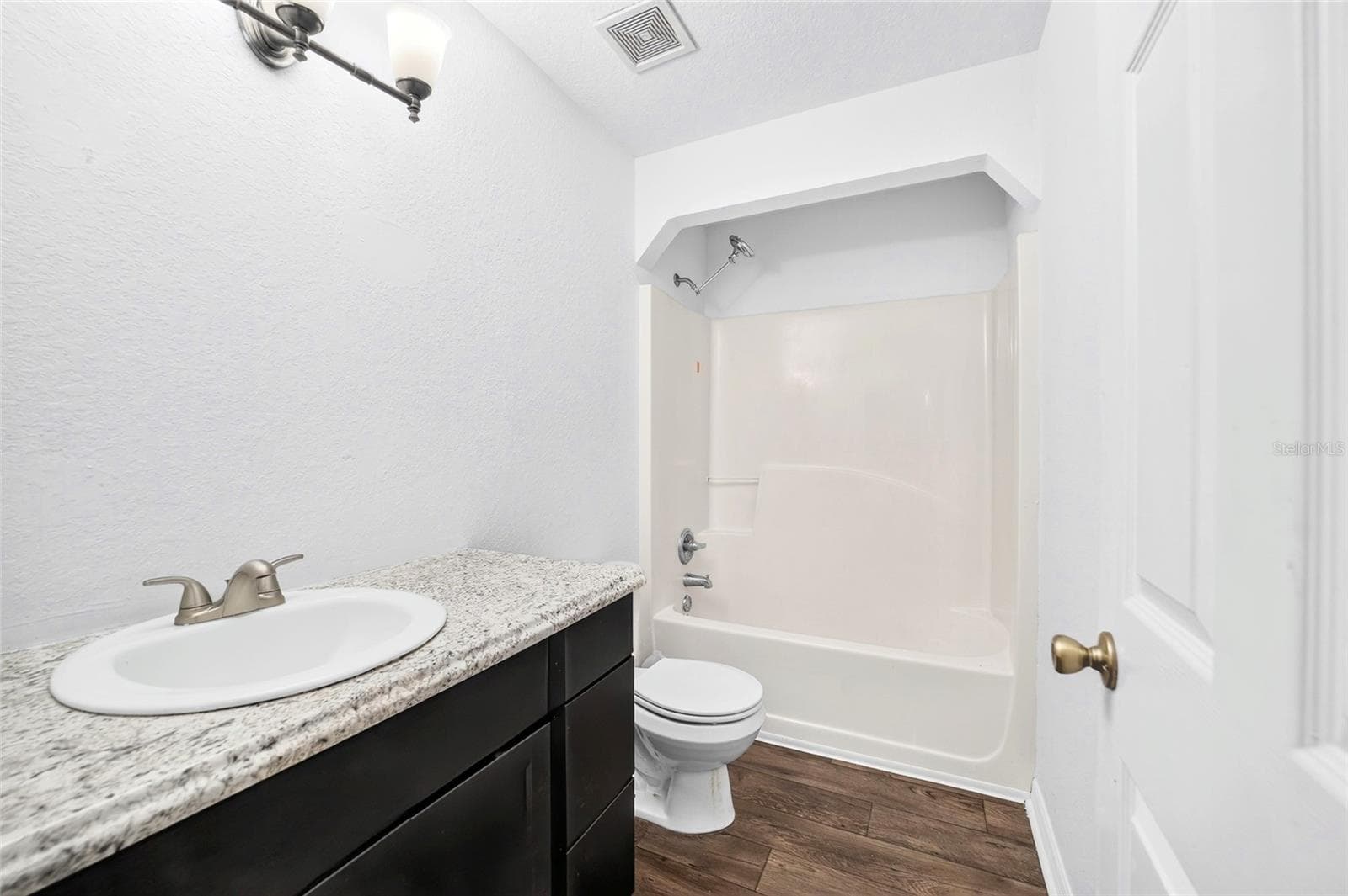 Single Family Residence at 248 BAHIA CIR, OCALA, photo 40 of 55