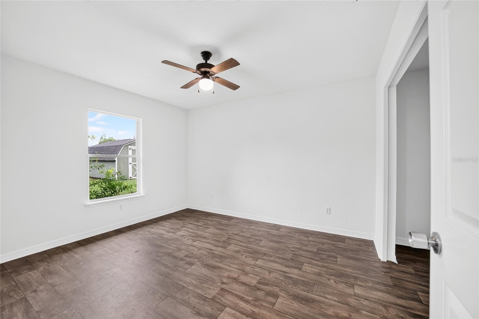 Single Family Residence at 248 BAHIA CIR, OCALA, photo 41 of 55