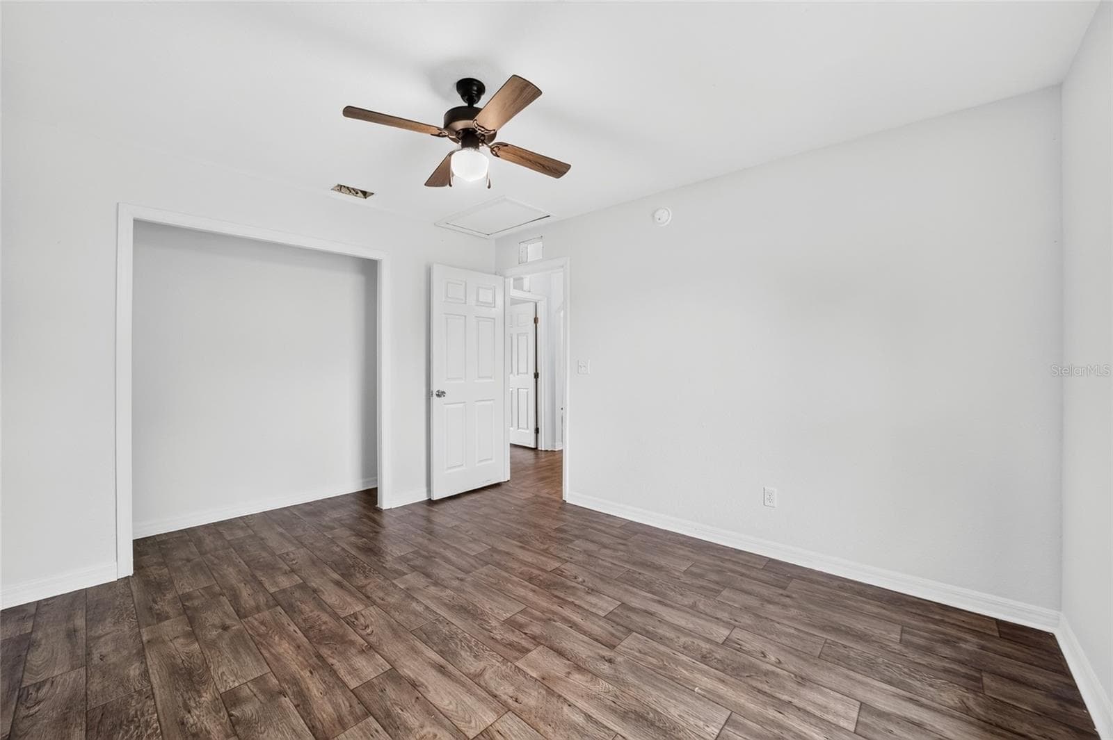 Single Family Residence at 248 BAHIA CIR, OCALA, photo 42 of 55