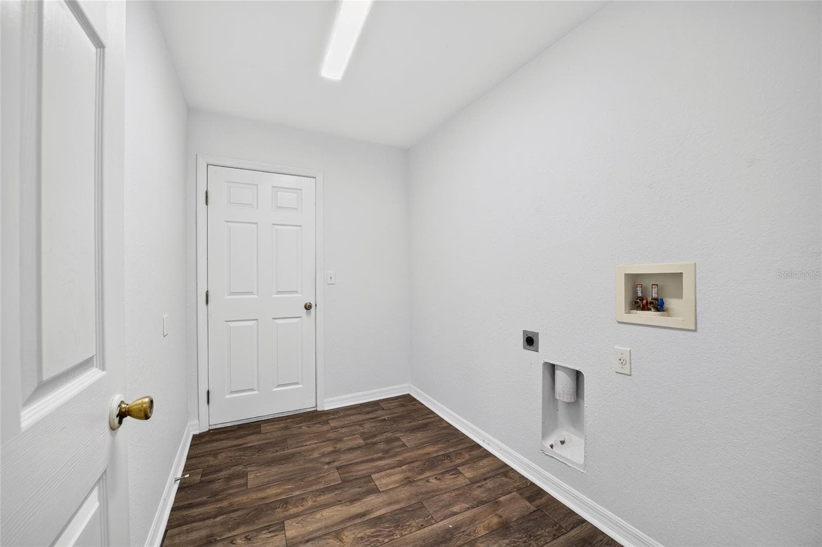 Single Family Residence at 248 BAHIA CIR, OCALA, photo 43 of 55