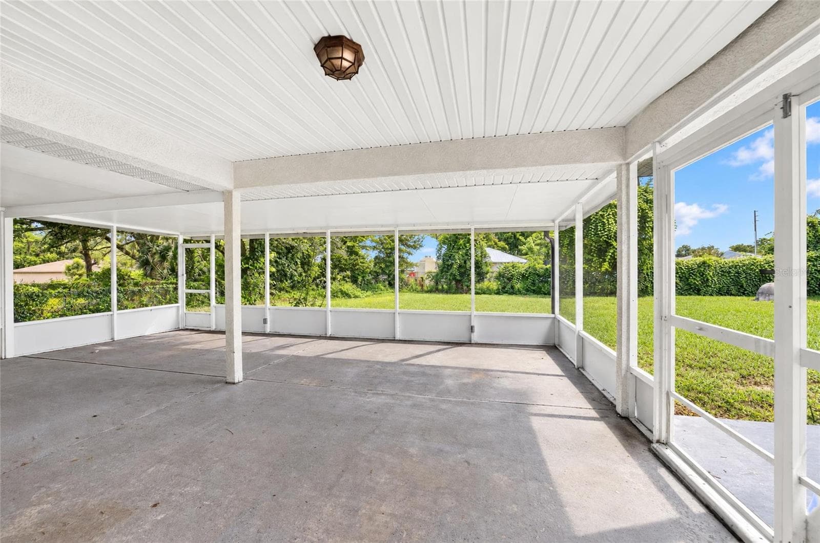 Single Family Residence at 248 BAHIA CIR, OCALA, photo 46 of 55