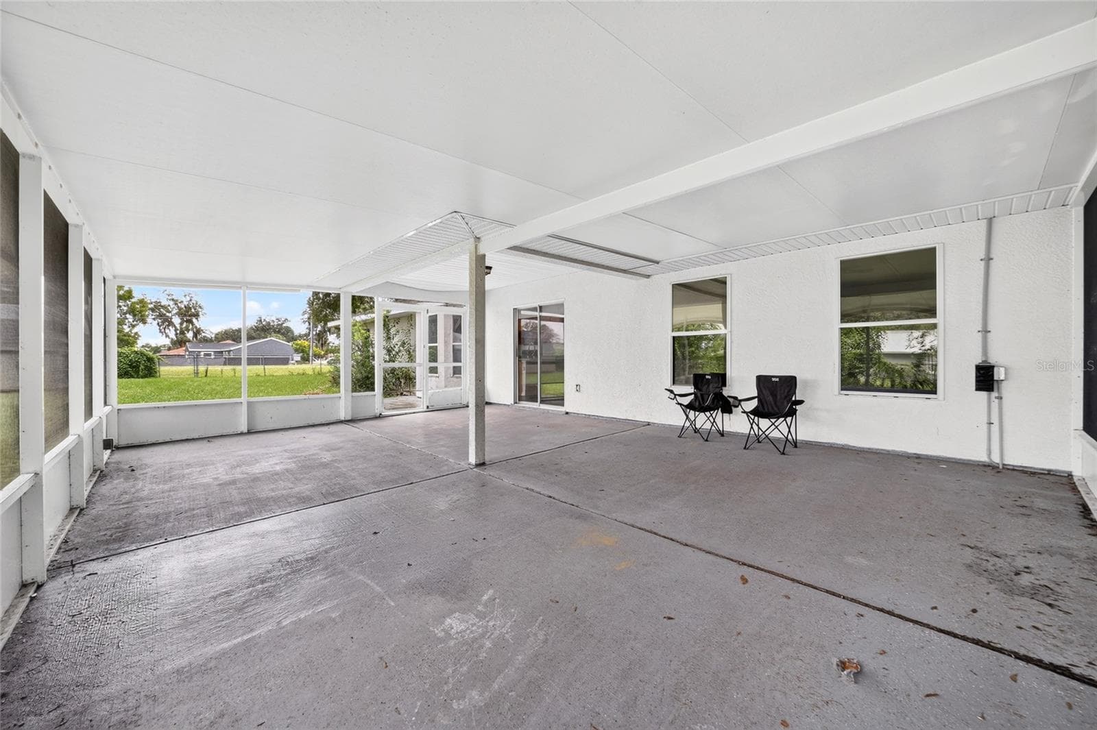 Single Family Residence at 248 BAHIA CIR, OCALA, photo 48 of 55