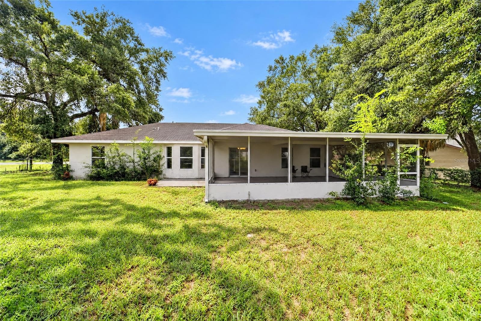 Single Family Residence at 248 BAHIA CIR, OCALA, photo 50 of 55