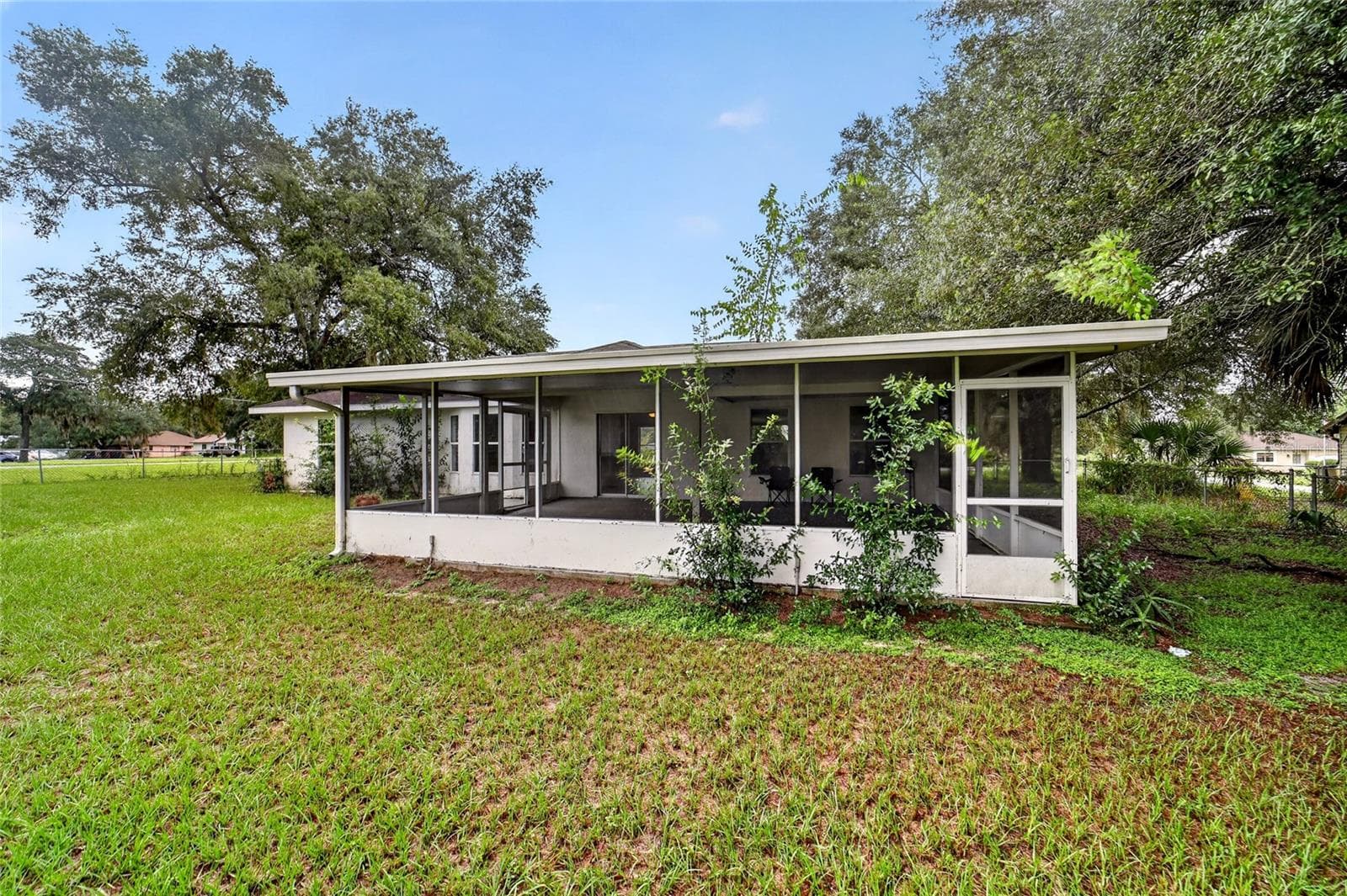 Single Family Residence at 248 BAHIA CIR, OCALA, photo 51 of 55