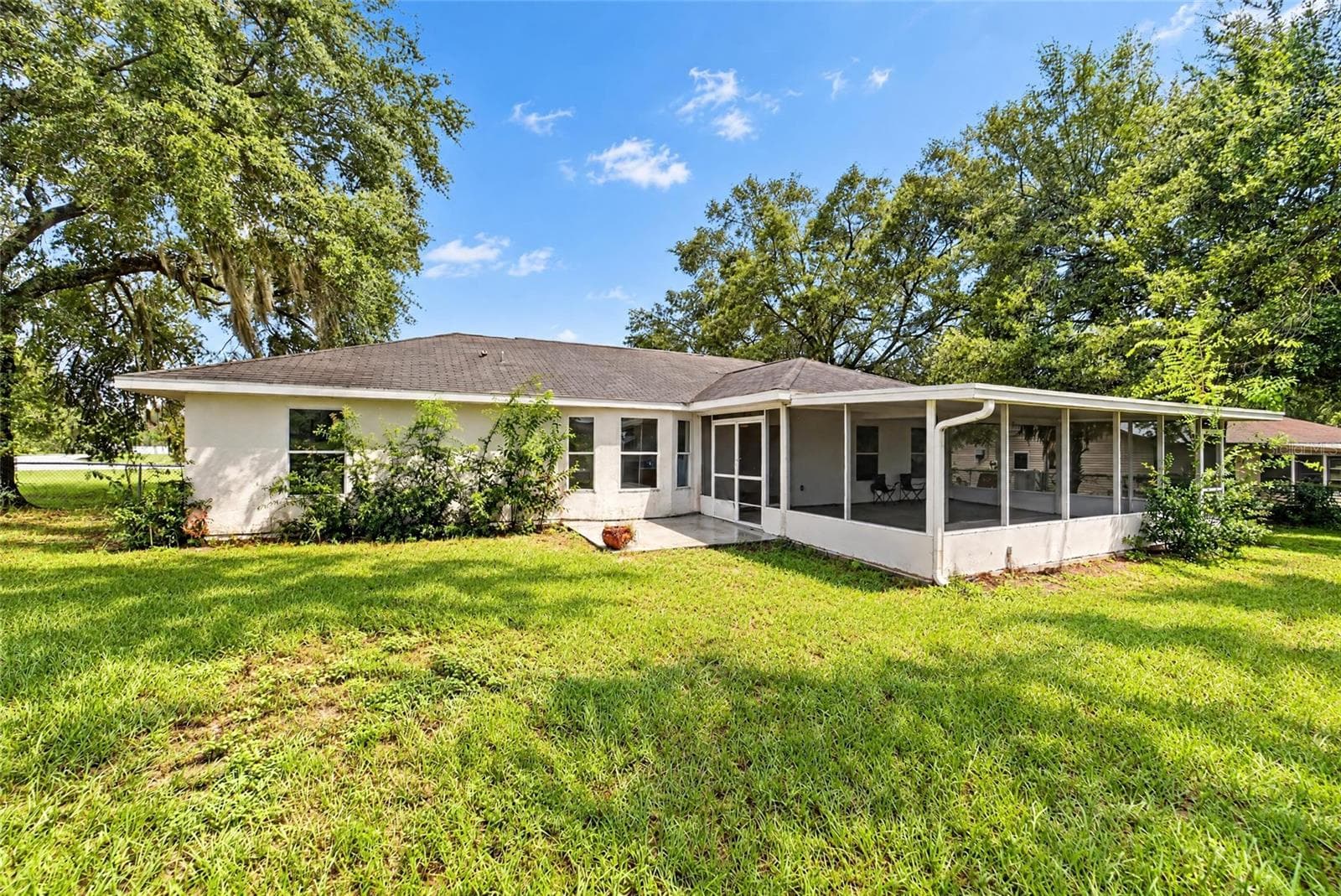 Single Family Residence at 248 BAHIA CIR, OCALA, photo 52 of 55
