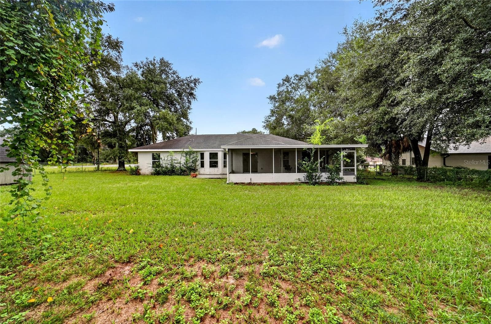 Single Family Residence at 248 BAHIA CIR, OCALA, photo 54 of 55