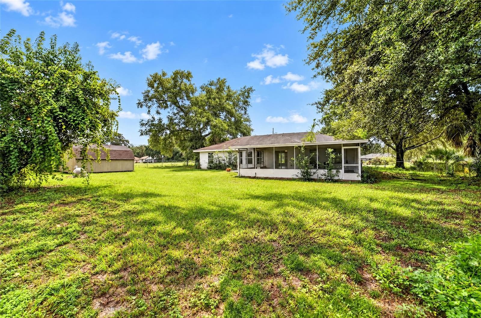 Single Family Residence at 248 BAHIA CIR, OCALA, photo 55 of 55