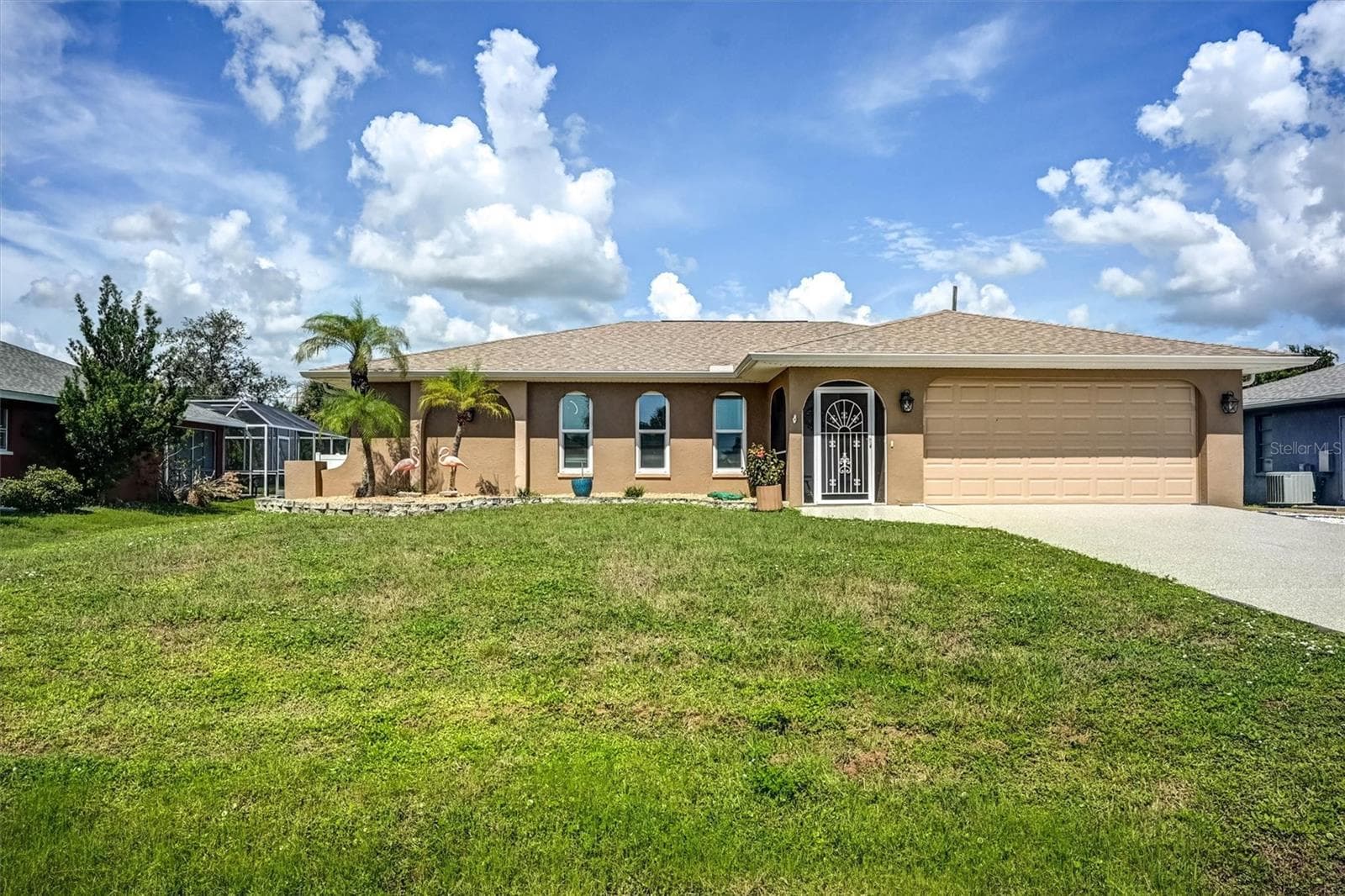 726 CALVERT AVE