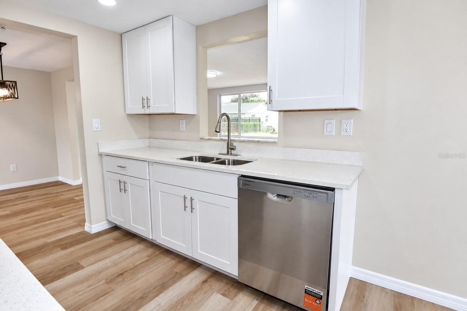Single Family Residence at 7421 SANDALWOOD DR, PORT RICHEY, photo 10 of 32