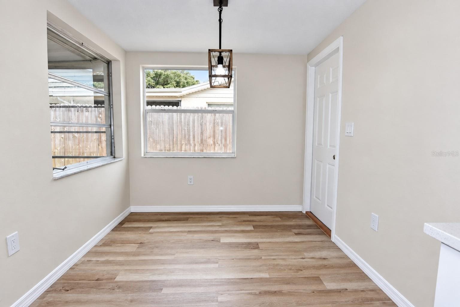 Single Family Residence at 7421 SANDALWOOD DR, PORT RICHEY, photo 14 of 32
