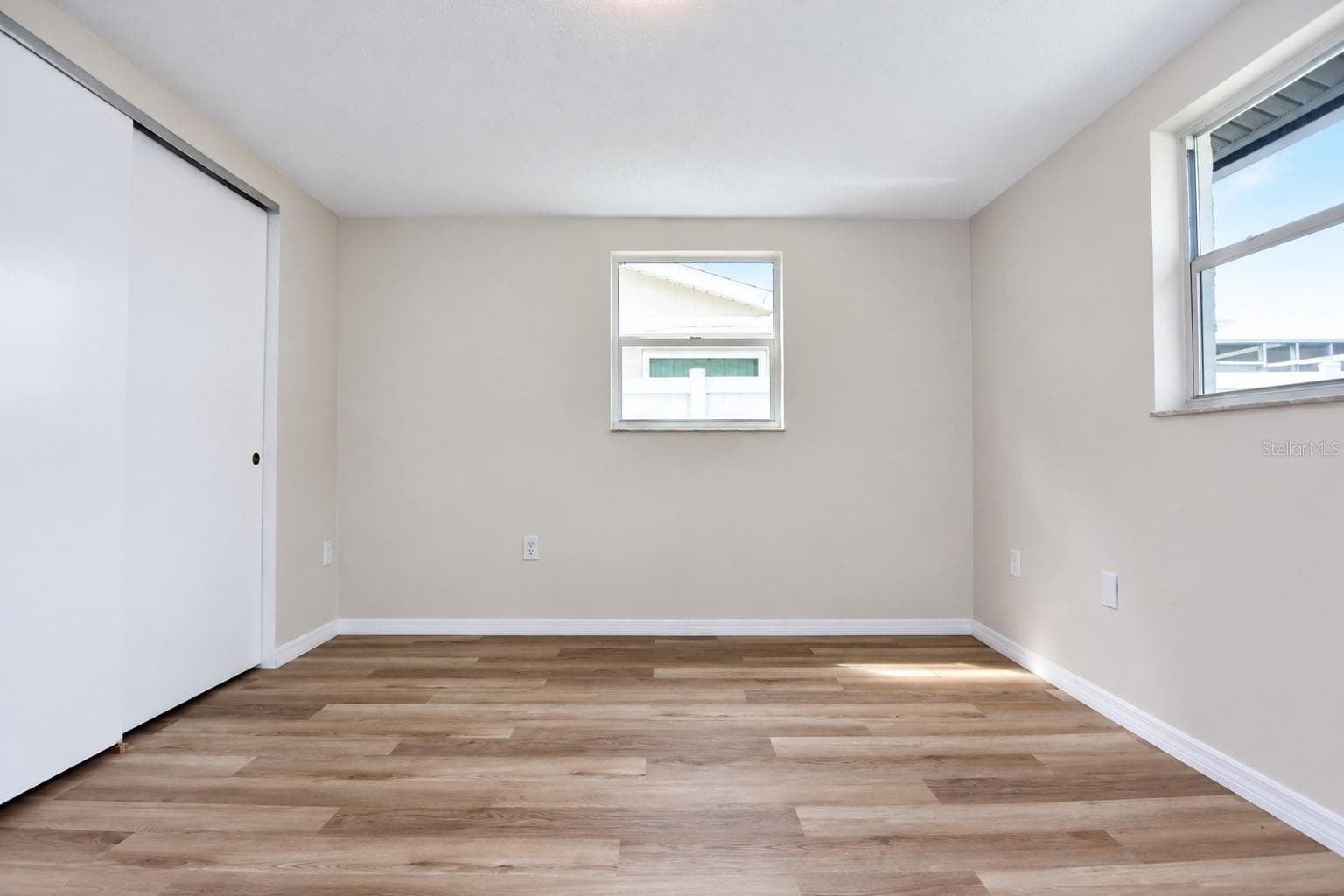 Single Family Residence at 7421 SANDALWOOD DR, PORT RICHEY, photo 18 of 32