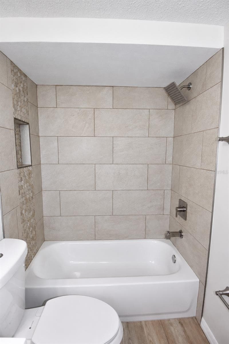 Single Family Residence at 7421 SANDALWOOD DR, PORT RICHEY, photo 21 of 32